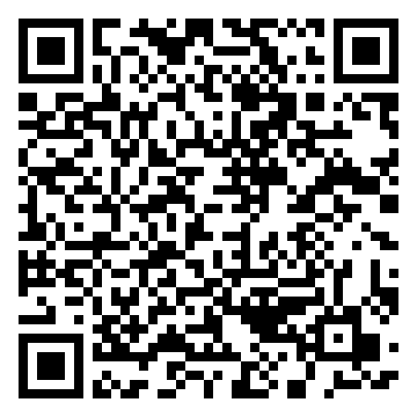 QR code 14297360000000