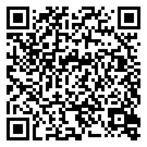 QR code 01576099500000