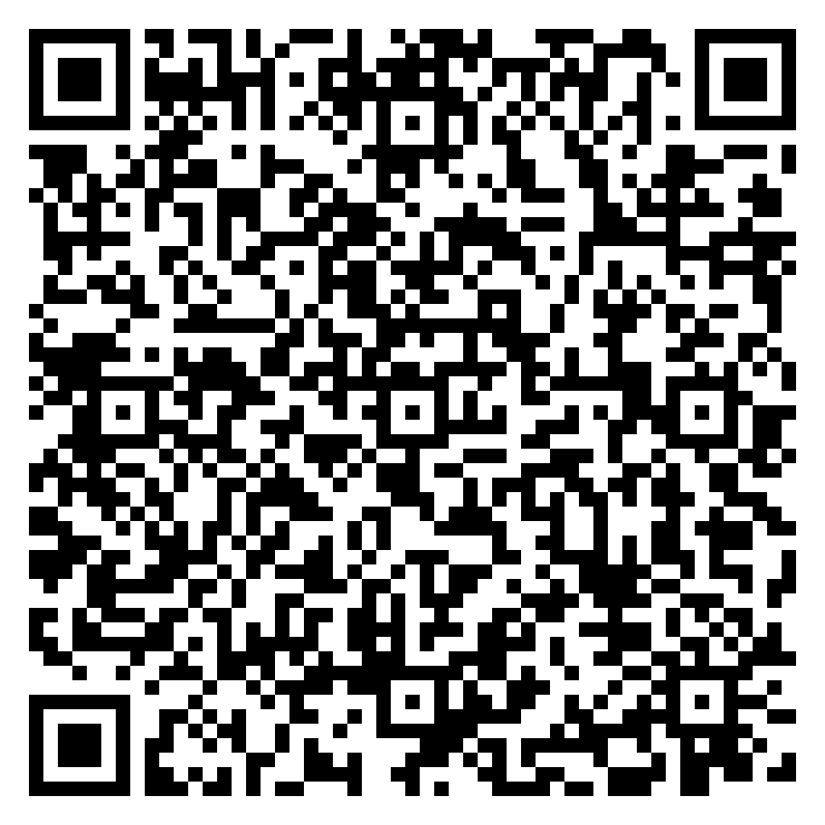 QR code 38208985700000