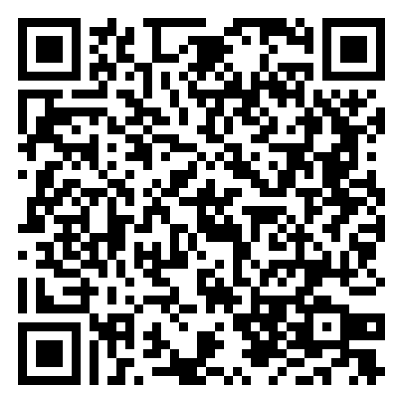 QR code 52102080600000