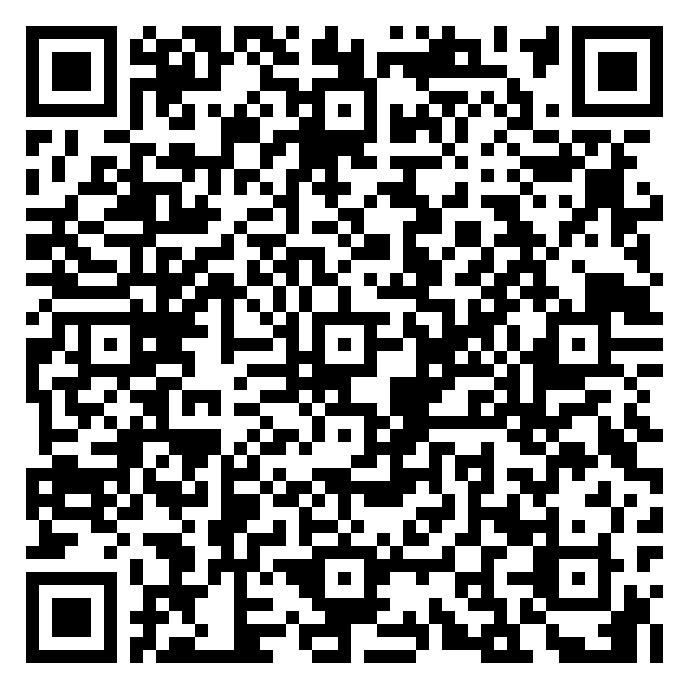 QR code 39091637200000