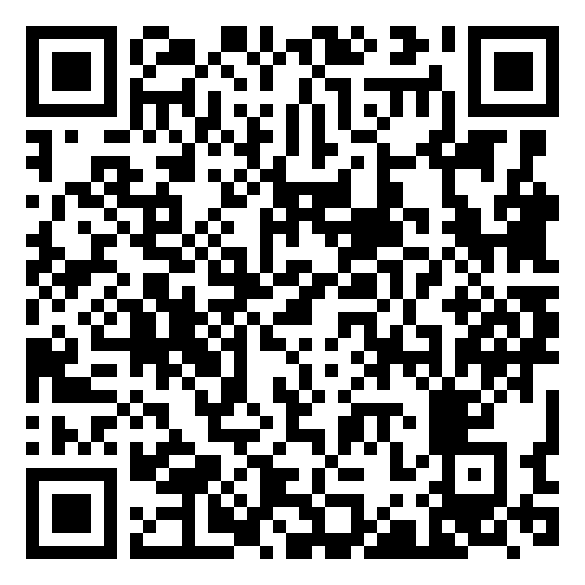 QR code 36613523900000