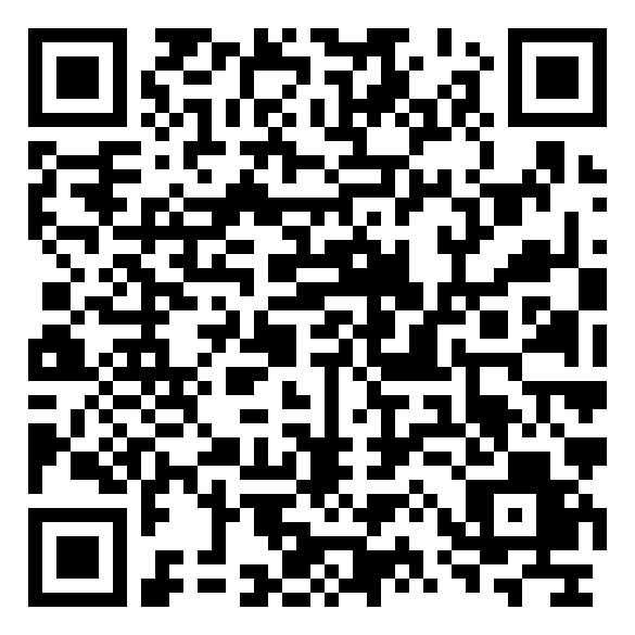 QR code 38815353300000