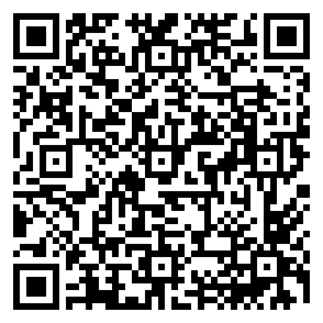 QR code 38684969600000