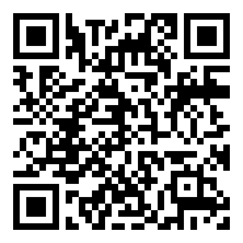Eurotec Poland QR code QR code 22163186700000