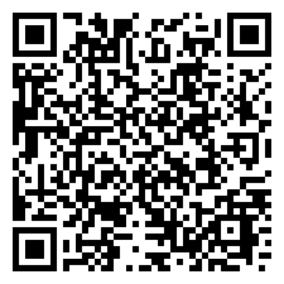 QR code 38470705800000