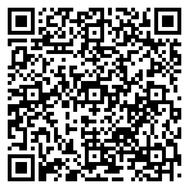 QR code 83121478100000