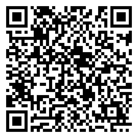 QR code 36373697800000