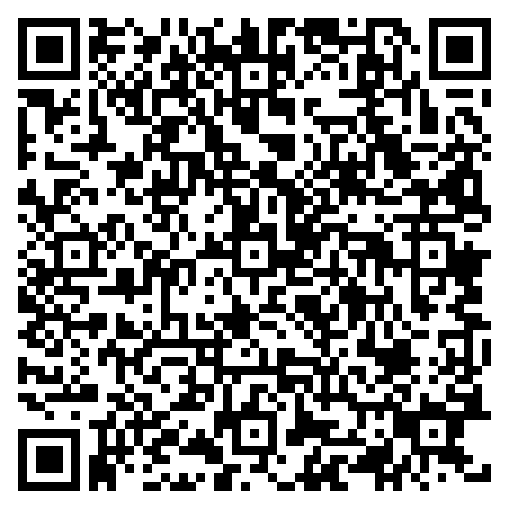 QR code 55002425600000