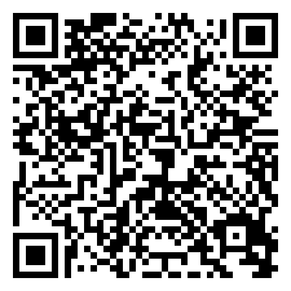 QR code 09007480100000