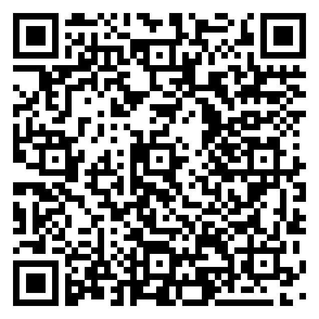 QR code 38361713000000