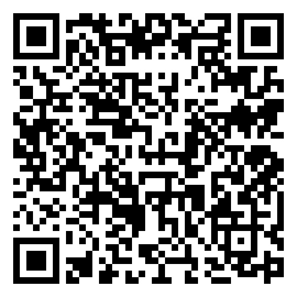 QR code 02182222000000