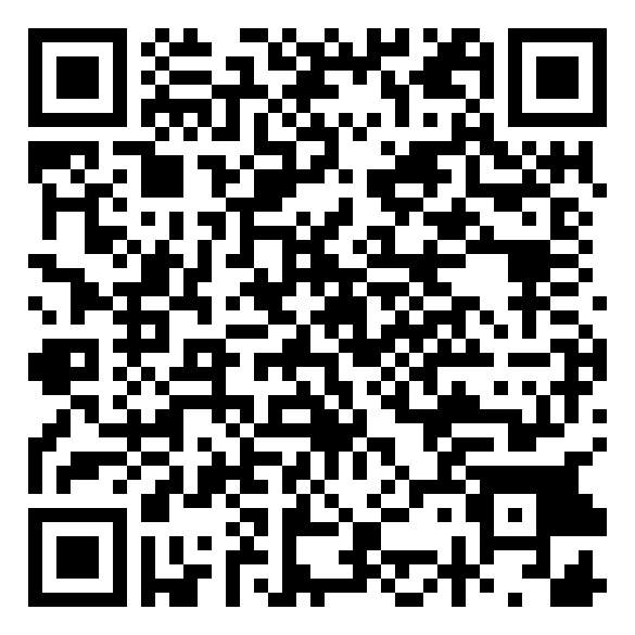 QR code 27809195500000