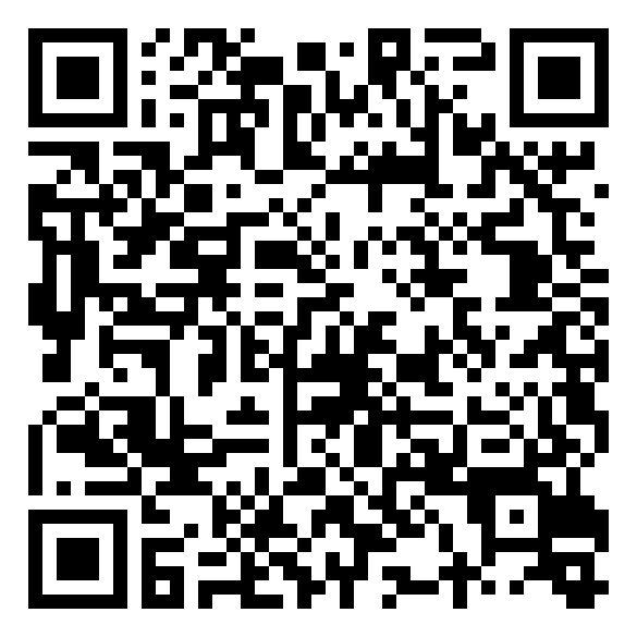 QR code 52805388400000