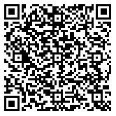 QR code 36414524500000