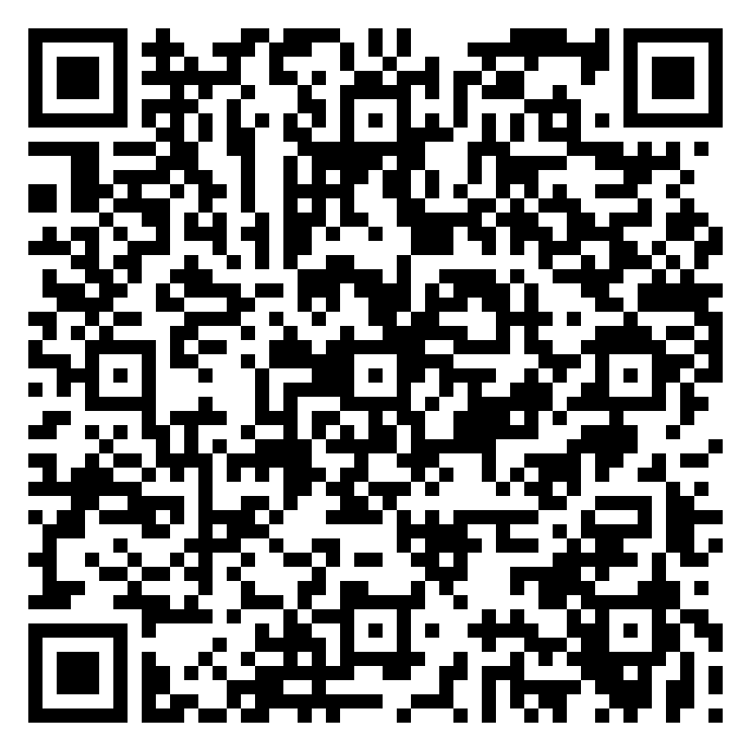 QR code 36615742000000