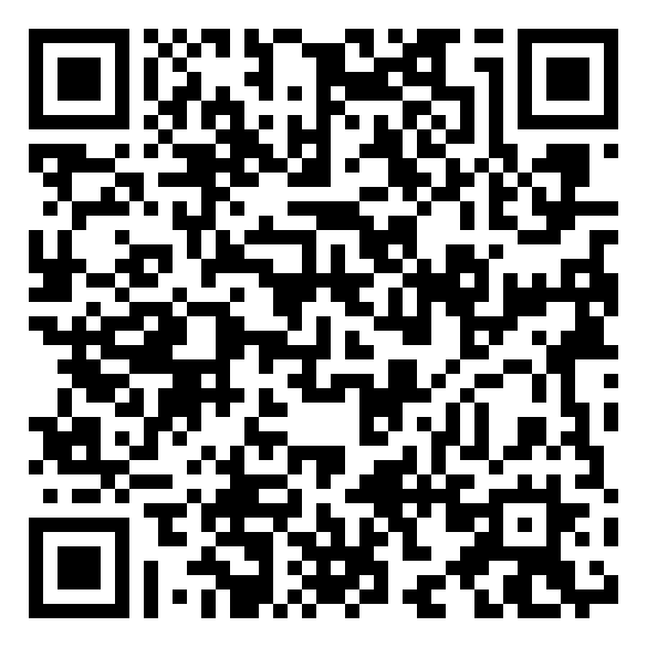 QR code 32003308400000