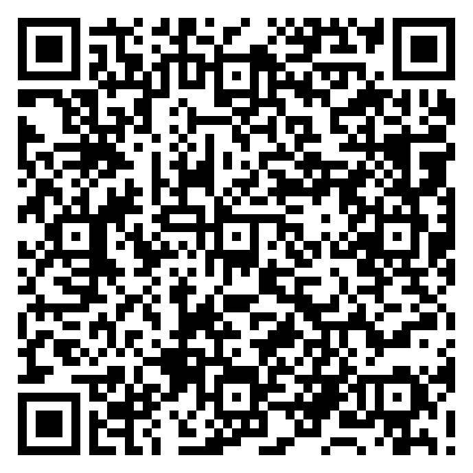 QR code 01578465900000