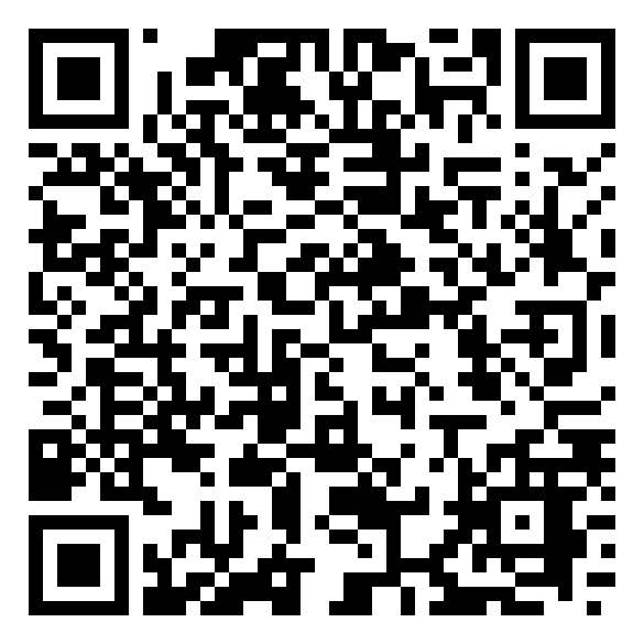 QR code 36988245100000