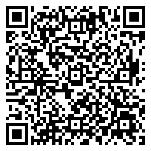 QR code 15030614500000