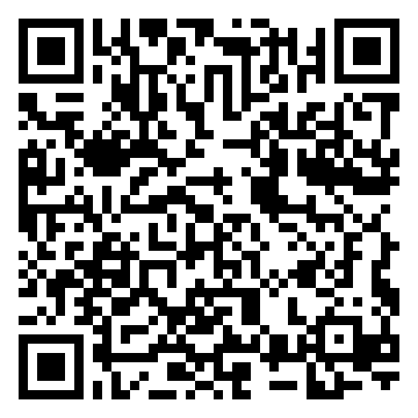 QR code 24086295100000