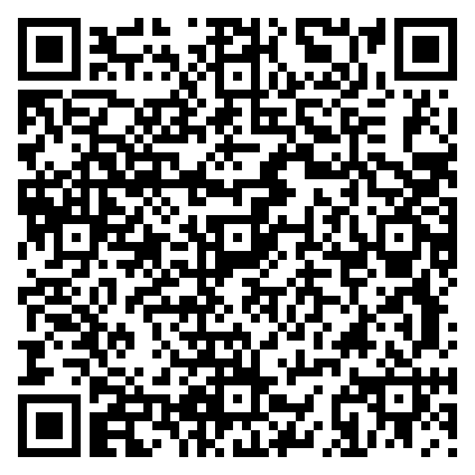 QR code 12065285300000