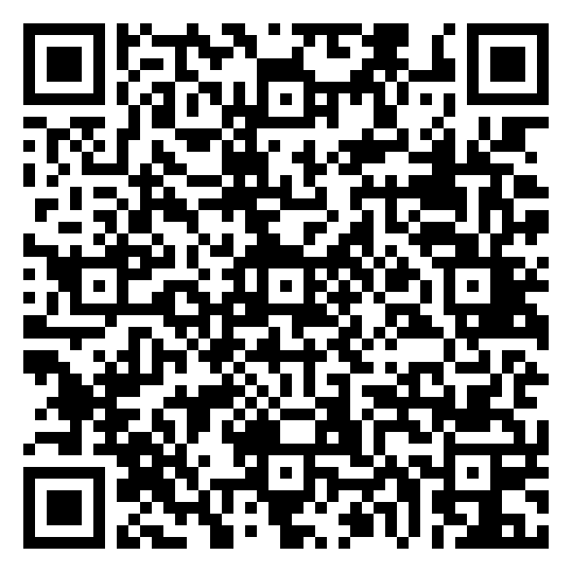QR code 01740542000000
