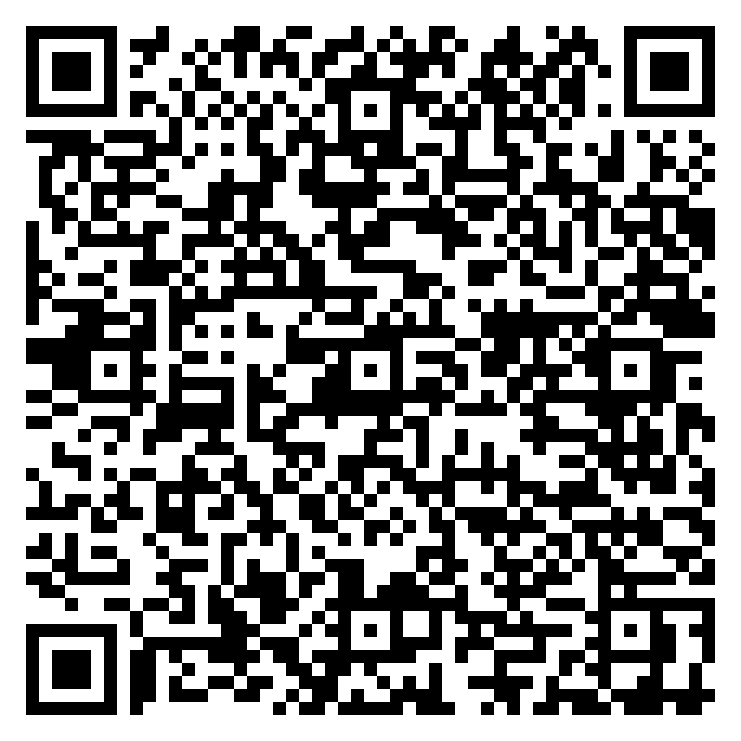 QR code 33055035700000