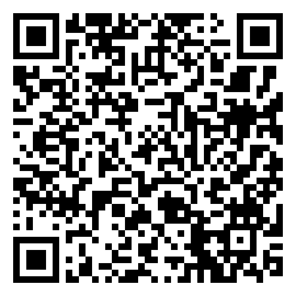 QR code 63045073500000