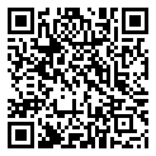 QR code 85172571500000