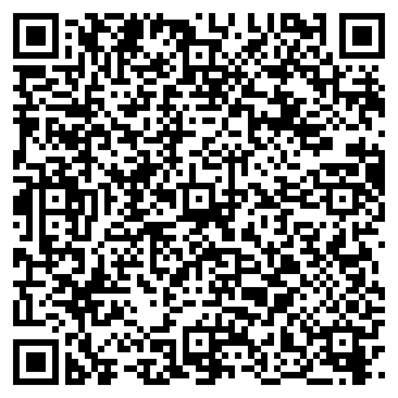 QR code 18105577900000