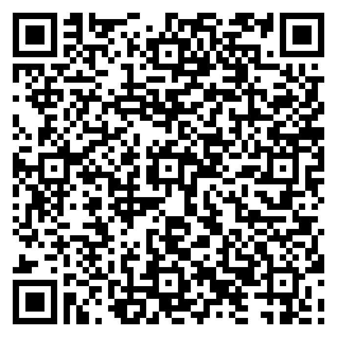 QR code 52781491500000