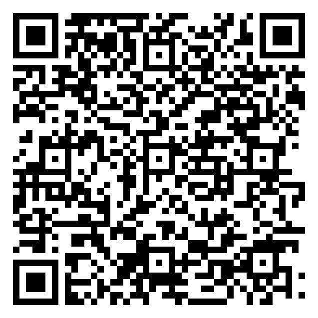 QR code 38199644100000