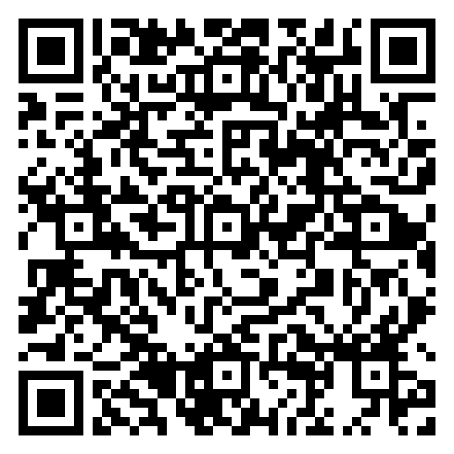 QR code 24154683800000
