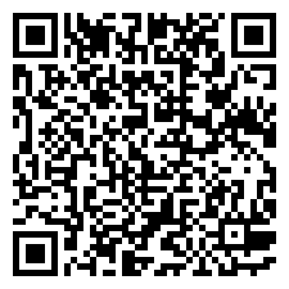 QR code 52091596100000
