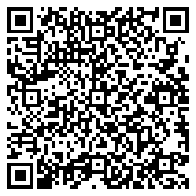 QR code 52074493300000