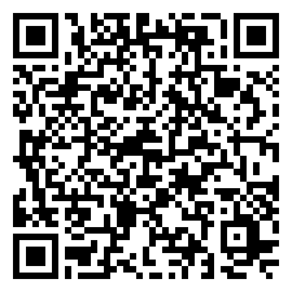 Eurotex-Polska QR code QR code 24004554800000