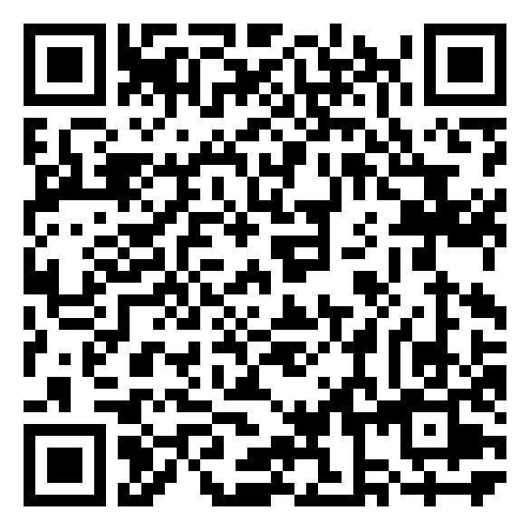 QR code 15000978900000