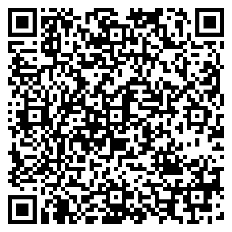 QR code 38867209000000