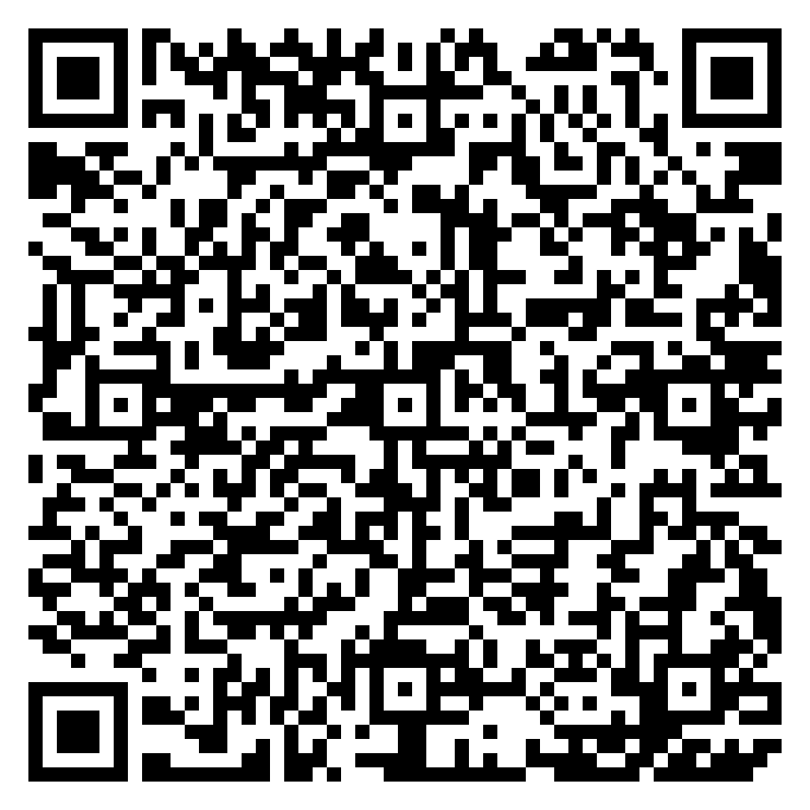 QR code 35656863800000