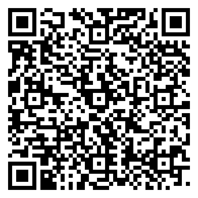 QR code 38951793100000