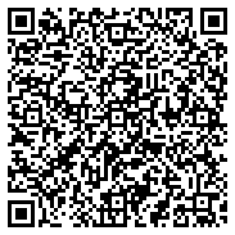 QR code 36862760400000