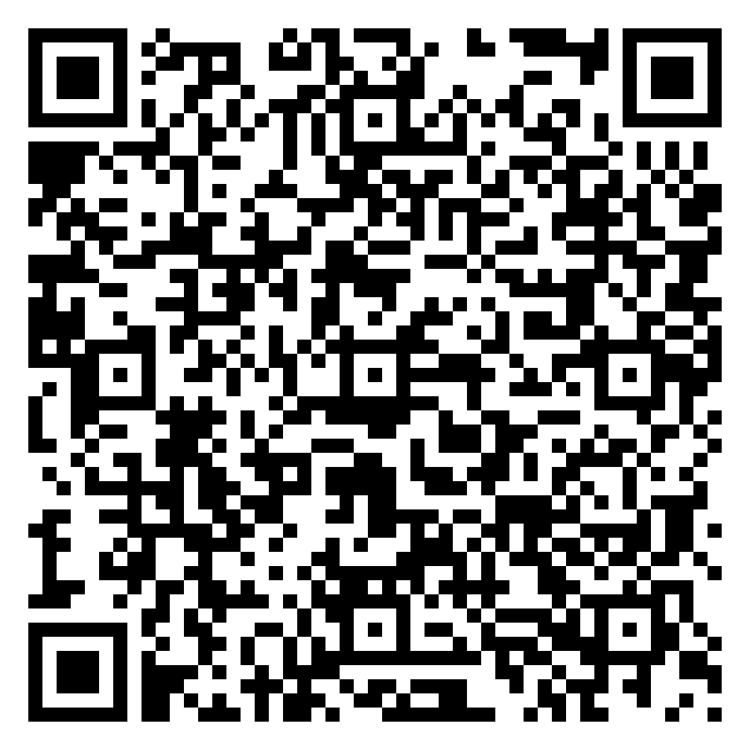 QR code 27698764700000