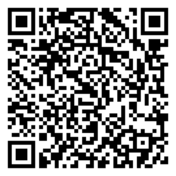 QR code 52050787700000
