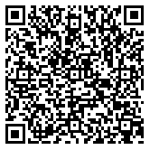 QR code 89052480500000