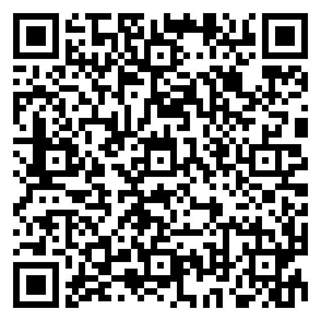 QR code 01611504400000