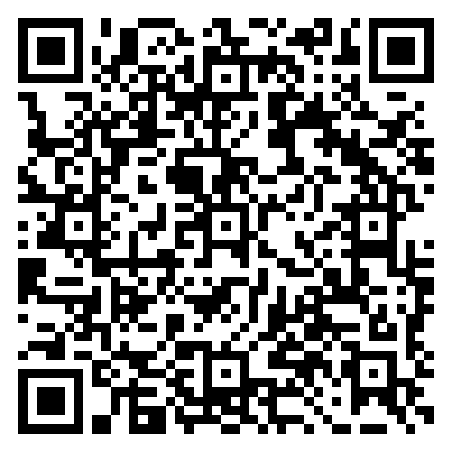 QR code 38995293400000