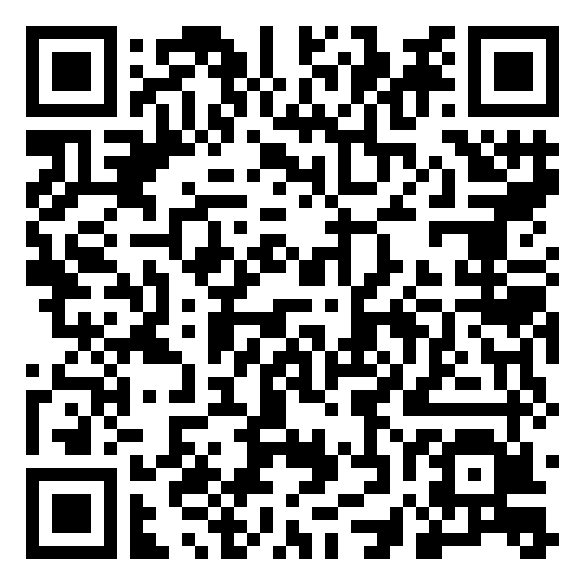 QR code 38677681000000