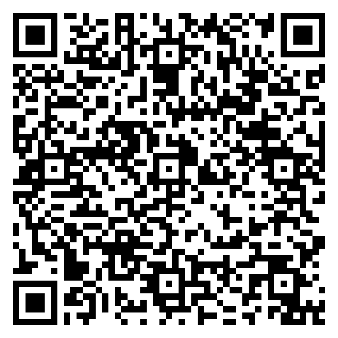 QR code 14249559500000