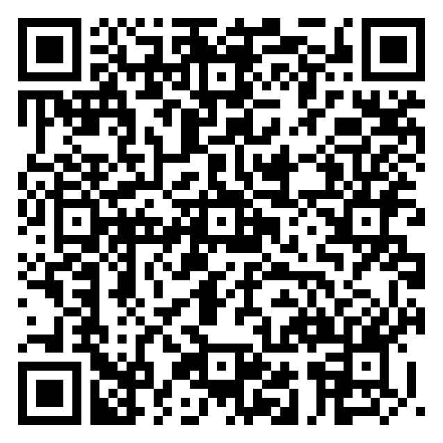 QR code 89102755200000